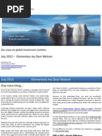 2015.07 IceCap Global Market Outlook1