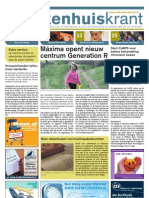 Nhg Standaard Diabetes Mellitus Type 2