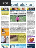 Nhg Standaard Diabetes Mellitus Type 2