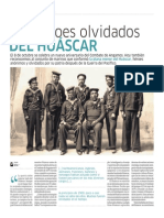 Los Heroes Olvidados Del Huascar-El Comercio.2!10!11