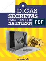 14_dicas_sucesso_internet.pdf