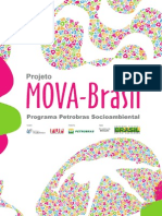 Folder Mova 2015