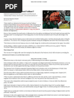 Pakistan_ No More ‘Good Taliban’_ _ the Diplomat