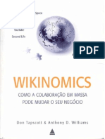 Wikinomics_como a Colaboração Em Massa Pode Mudar o Seu Negocio_Anthony_D_Williams