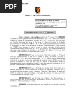 APL-TC_00104_10_Proc_00232_05Anexo_01.pdf