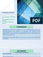 Presentacion Razones Financieras.pptx