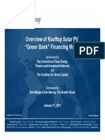 Rseg | PDF | Flight Dynamics (Fixed Wing Aircraft) | Aerospace