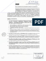 Adenda de cierre al contrato ALAC.pdf