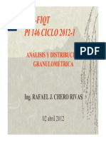 AnalisisGranulometrico PDF
