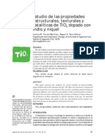 53 Estudio PDF