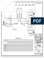 KGR DWG 010 001 A3.rev.2 Model