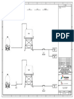 KGR DWG 010 002 A3.Sheet 3 of 3.Rev.2 Model