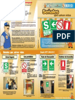 Senales PDF