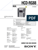 SONY+HCD-RG88++ver+1.1+2002.06