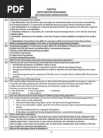 class-12th-c++-object-oriented-programming-solution_opt