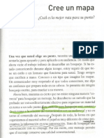 15Envíenos sus comentarios Make it easier for other people to find your content by providing more information about it. 