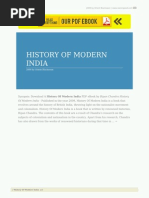 Download History of Modern India by Dipti Bhavin Desai SN271101136 doc pdf