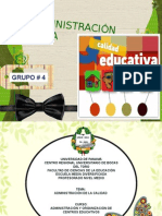 Administración de La Calidad Educativa-02