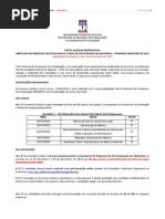 MATERIAS EDITAL DA ULTIMA.pdf