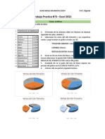 Trabajo Practico 08 de Excel - 2014 - Graficos (1)