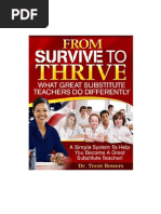 Download From Survive to Thrive r2 1 by Anonymous ZcaMXD SN27110615 doc pdf