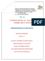 HERRAMIENTASDIGITALES.docx