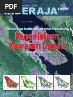 Download Berita Inderaja 14 by cimasuk SN271108134 doc pdf