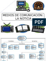 Anexo 3 - La Noticia