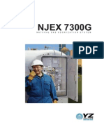 7300G NJEX Manual 6-2010-Final