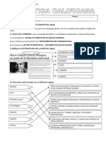 Anexo 1 - Práctica Calificada