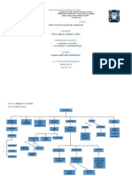 Organizadores Graficos