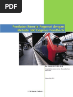 Download Penilaian Kinerja Dgn Metode 360 Derajat by Arif Triman SN271114608 doc pdf