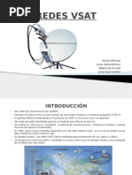 VSAT PPT