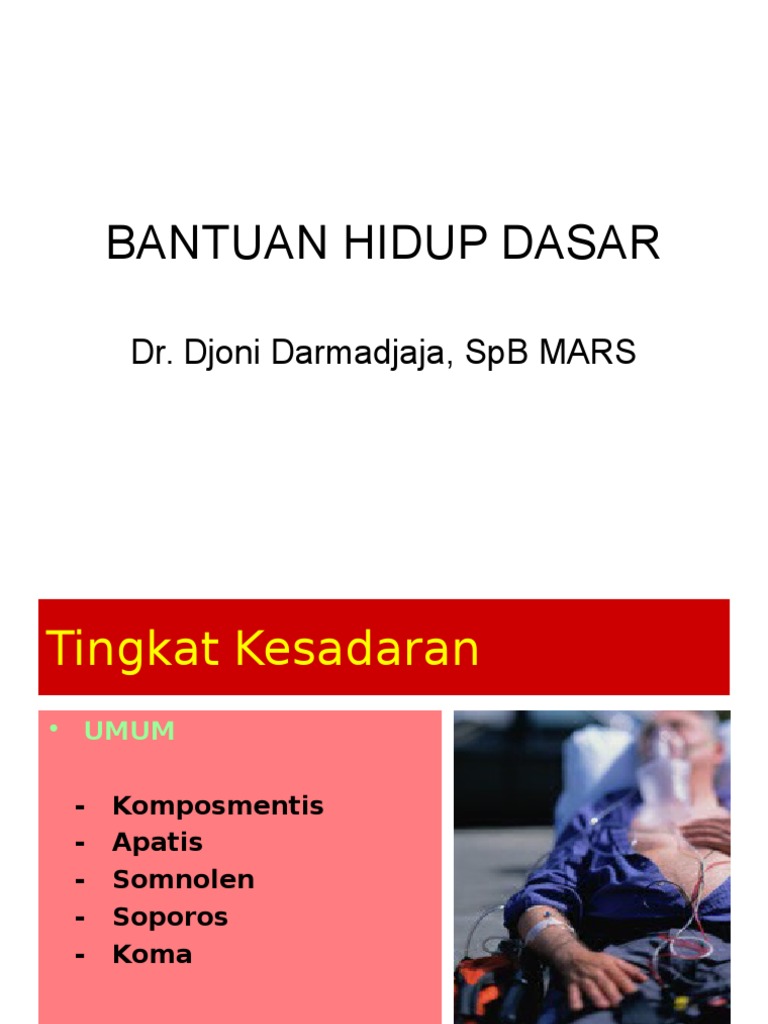 BHD RJP | PDF