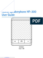 HF 300