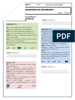 Practica- Sesión 10