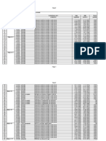 Registru de Inventariere A Dosarelor Din Arhiva