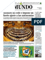 El Mundo 2015-07-09.pdf