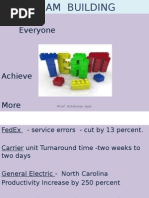 ミュージック May J. Futuristic -10th Anniversary BOX Western High School - Epitaph Yearbook (Las Vegas, NV