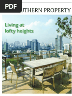 Southern Property - 11 July 2015