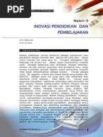 Download Inovasi_Pendidikan_Pembelajaranpdf by Alifuru SN271119568 doc pdf