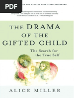 Download The Drama of the Gifted Child The Search for the True Self by Lee Jones SN271119813 doc pdf