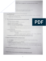 Scheme DIP PDF