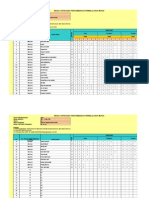 Modul Offline BI SJK Thn1 