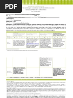 Ficha global aprender com a BE Távora