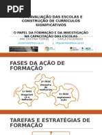 ppt-autoavaliacaoescolas-ana+carla