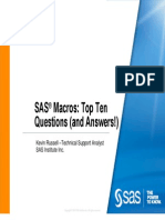 sas Macro interview Questions.pdf