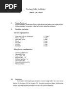 Download Laporan Penetapan Kadar Karbohidrat by Rizky Herliana Niswita SN271127142 doc pdf