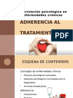 Presentación_Intervenciones_psicológicas