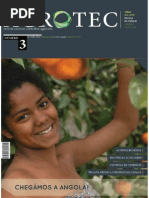 AGROTEC-_3_2012.pdf